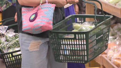 [경기] 장바구니 물가 동결 추진...화성시, 민생안정에 주력 / YTN