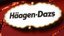 Häagen-Dazs: Eis-Rückruf für beliebte Sorten