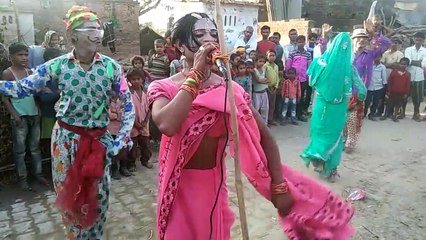 Desi Band Baja nach video drama comedy