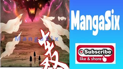 The First Greatest Eternal God 104 | English |  Wait and See