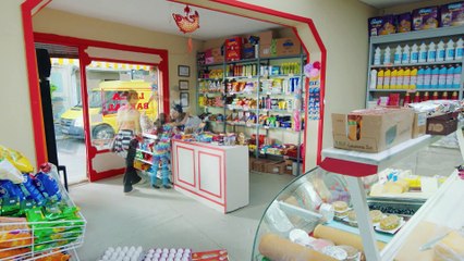 Vorer Pakhi - Episode 1 (ডাবিং) | Day Dreamer (Bengali Dubbed) | Erkenci Kus | Early Bird