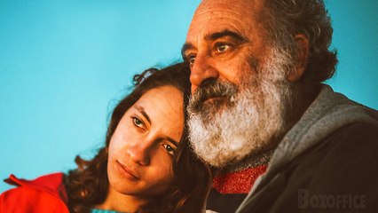 ANIMA BELLA Bande Annonce