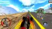 Formula Car - Street Racing 2022 / 3D Formula Car Race Game / Android Gameplay