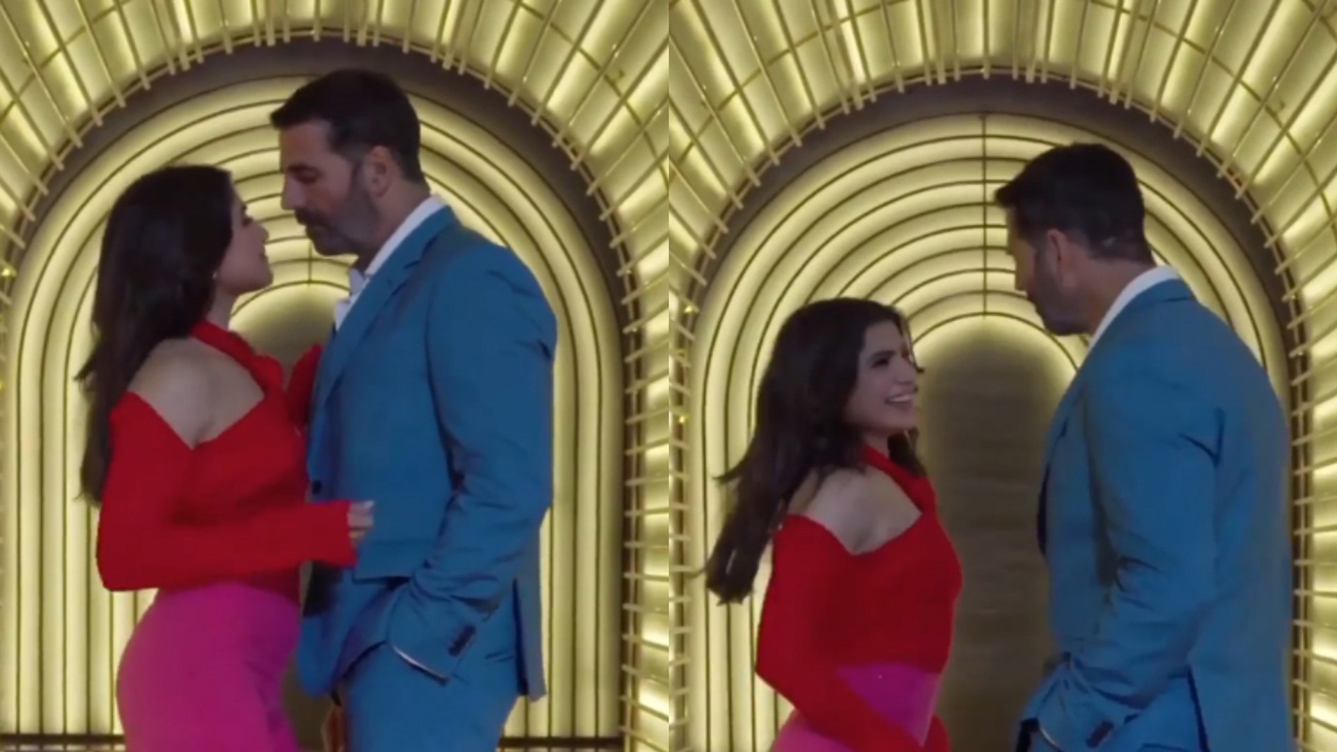 Koffee with karan akshay kumar full shop episode dailymotion
