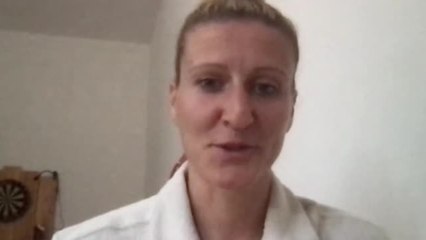 Mittag: "Gute Talente" in Deutschlands EM-Kader