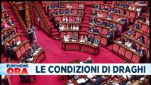 Le notizie del giorno | 20º luglio - Pomeridiane