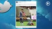 La prestation de Lionel Messi en amical face au Kawasaki Frontale fait jaser Twitter !