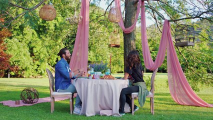 Vorer Pakhi - Episode 37 (ডাবিং) | Day Dreamer (Bengali Dubbed) | Erkenci Kus | Early Bird