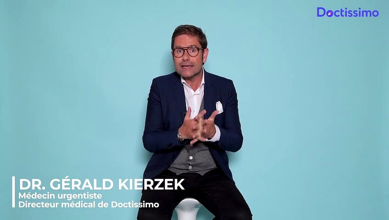 Graphothérapie : qu’est-ce qu’un graphothérapeute ?