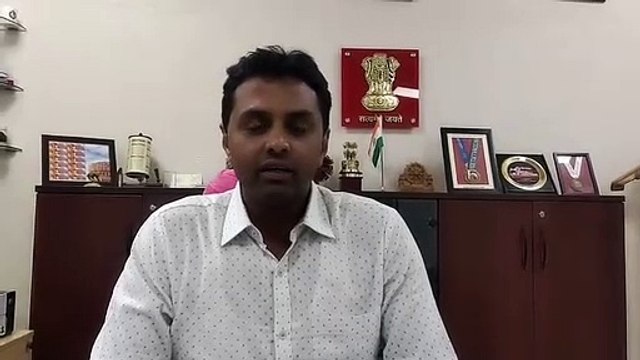 REET 2022: परीक्षा के लिए चलेगी तीन और स्पेशल ट्रेन, जानें कहां से कहां तक...