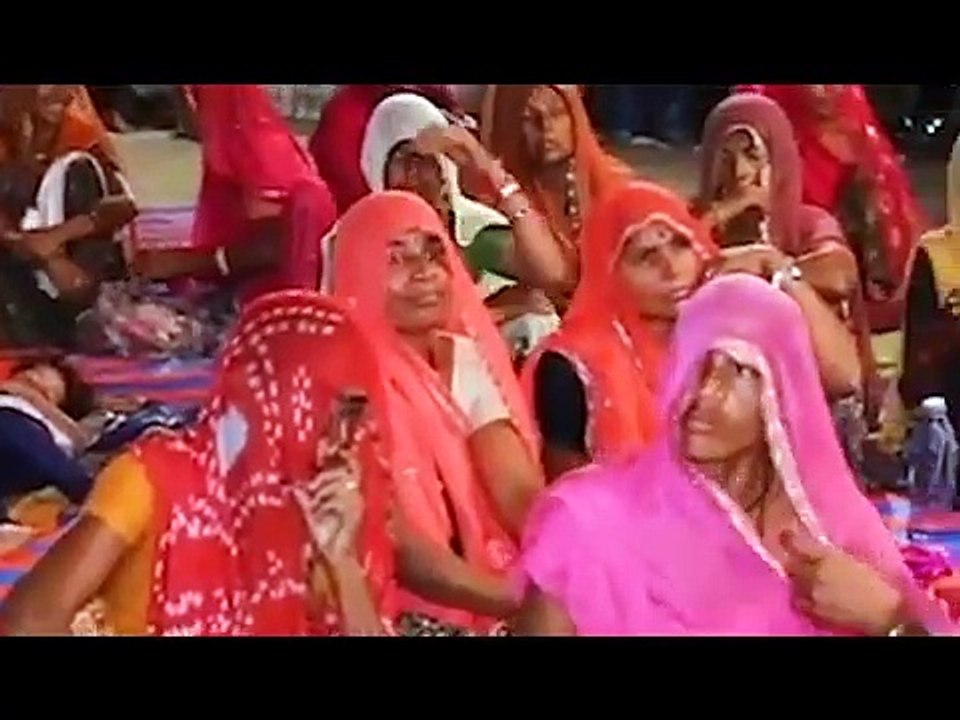 Singer_- Bhagwat Suthar  ऐसे भजन जो 2022 मे Dj पर धूम मचाएंगे आवाज-_ भगवत सुथार #DesiVibes