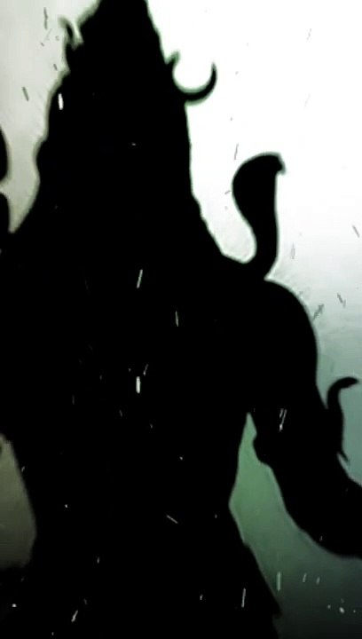 Mahadev WhatsApp status video __ Mahakal status __ Bholenath status _ Shiv status _ Mahadev status