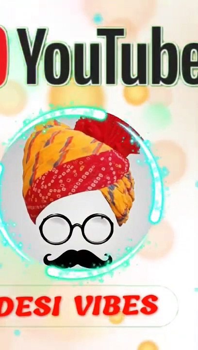 SUBSCRIBE VIDEO CLIP