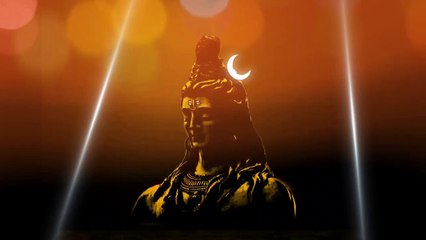 Mahakal status • Bholenath new whatsapp status • Mahadev_Bholebaba_LordShiva @Desi Vibes  #DESIVIBES