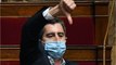GALA VIDÉO - “Une fumisterie” : François Ruffin sort la sulfateuse et s’en prend à la prime Macron