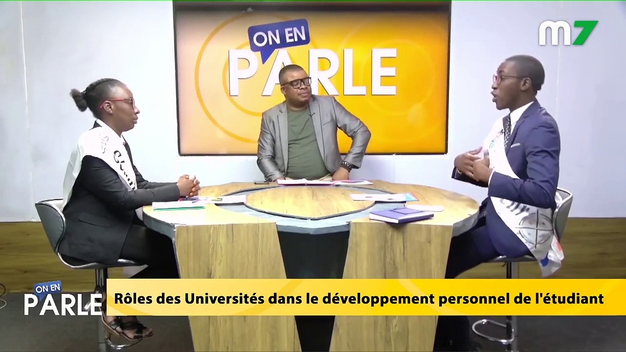 ON EN PARLE DU 19 JUILLET 2022