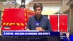 Incendies: Emmanuel Macron est attendu en Gironde, un déplacement à suivre sur BFMTV