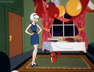 The Sabrina Comedy Show Episode 16 Review School Daze Newbie's Perspective