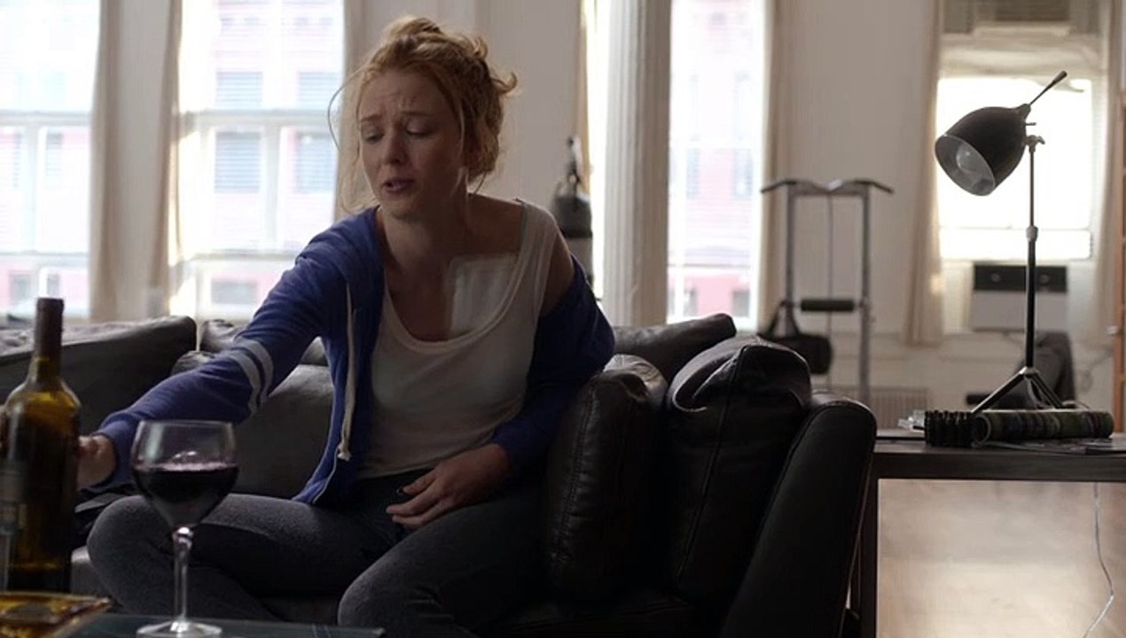 Power Staffel 2 Folge 2 HD Deutsch