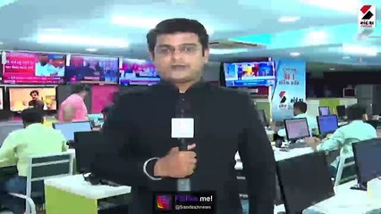 આણંદમાં પોલીસ જવાન પર ટ્રક ચઢાવાઈ