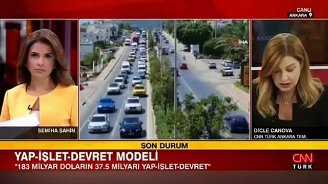 Bakan Karaismailoğlu, medya kuruluşlarının temsilcileriyle bir araya geldi