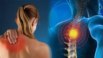 महिलाओं में पीठ के ऊपरी हिस्से में दर्द क्यों होता है | Female Upper Back Pain Reason|Boldsky*Health