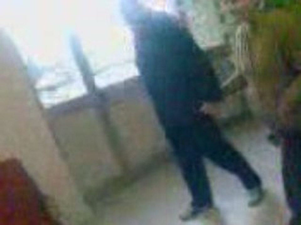Vidéo020