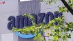 Amazon Blocked Abortion-Related Advertising on its Platform Days After Roe v. Wade was Overturned