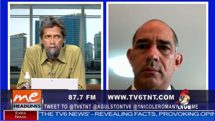 Morning Edition: 20th July 2022