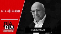 ¿Cuáles son las nuevas sanciones que podrían caer sobre el régimen de Maduro por encarcelar a ciudadanos estadounidenses sin razón alguna?