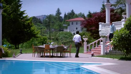 Yaralı Kuşlar Bölüm 53 | Wounded Birds Episode 53