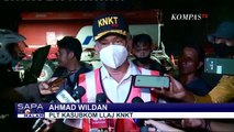 Jadi Saksi Anak Balita Selamat dari Kecelakaan Maut Cibubur, Satpam: Dilempar Ibunya