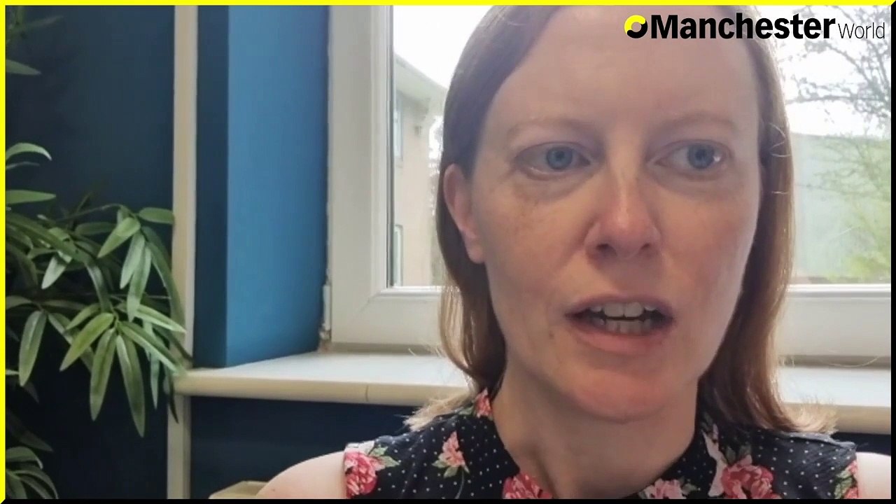 Government money to cut rail journeys between Manchester & Leeds to 41 minutes with work starting next year