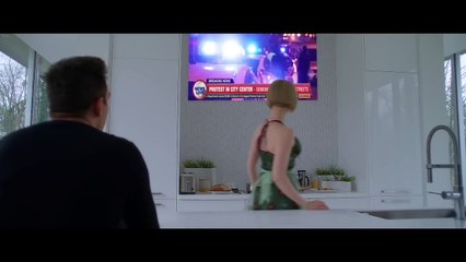 WifeLike - Official Trailer