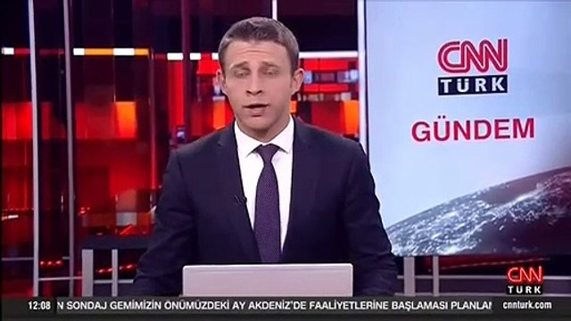 20 Temmuz 2022 Çarşamba gününün son dakika önemli gelişmeleri! (CNN TÜRK 16.30 bülteni)