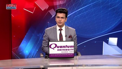 Uttar Pradesh : बादलों की आंख मिचौली से UP के कई जिलों में सूखे जैसे हालात | UP News |