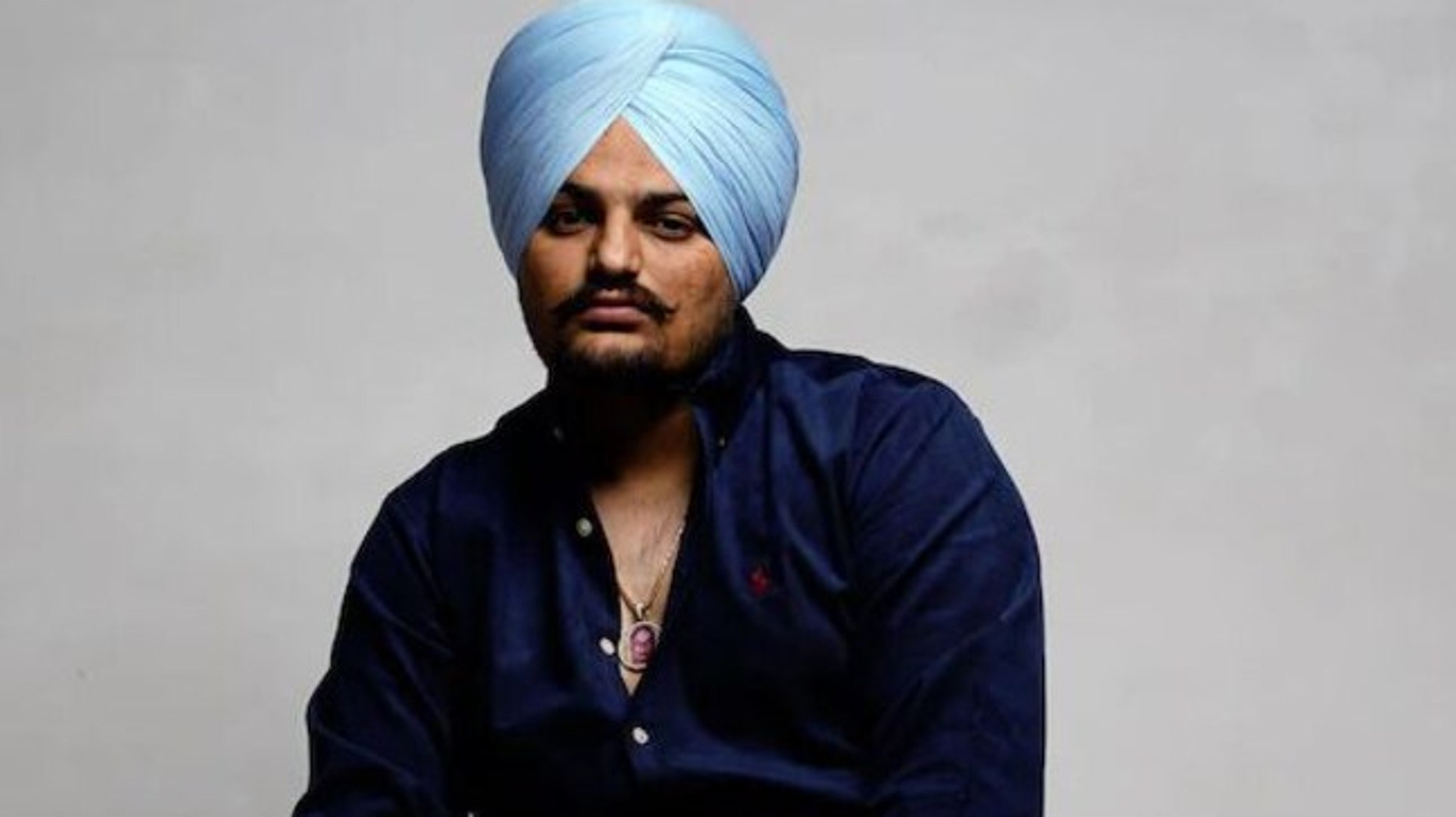 2 Sidhu Moose Wala murder suspects killed in Punjab encounter