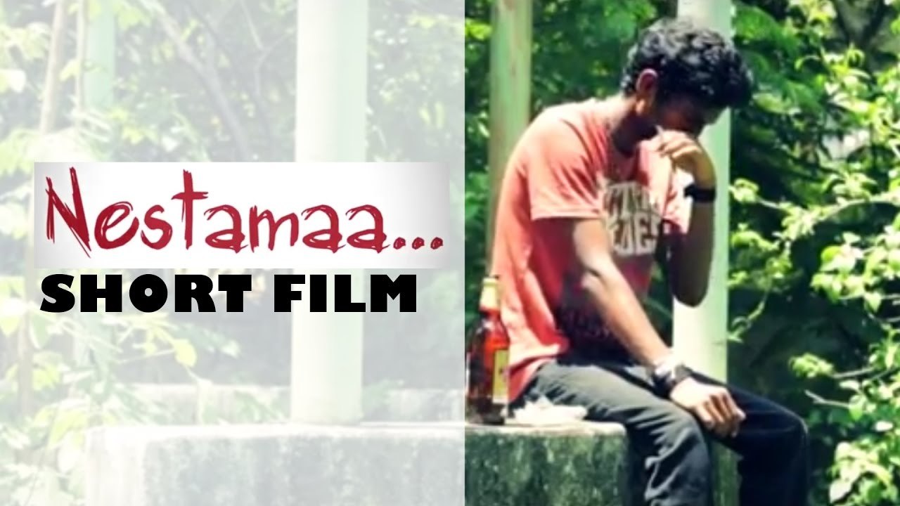 Nestamaa Latest Telugu Short film | Silly Tube | Silly Monks