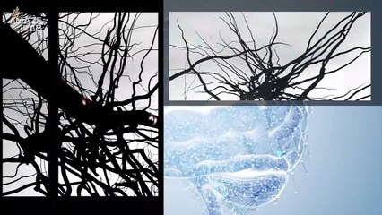 Natural Body Processes Cause Our Brains to Wake Up 100 Times Every Night