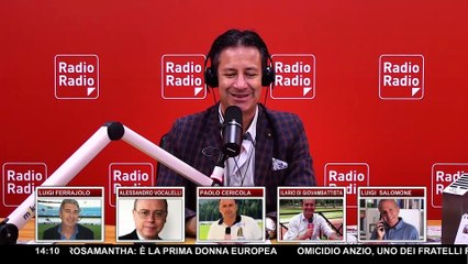 Scatto Lazio su Mertens ▷ "Riflessioni sulla partnership con Immobile. Sarri lo vuole presto ad Auronzo"
