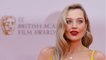 Laura Whitmore quits BBC show to 'capitalise' on Love Island success