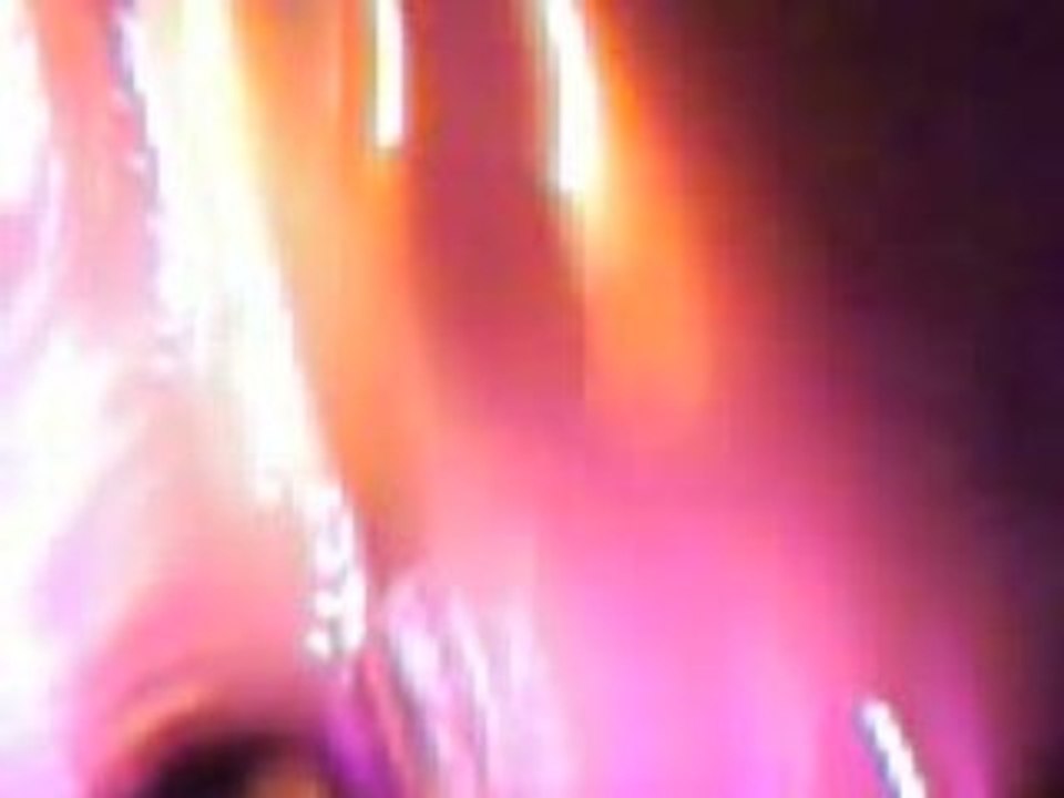 Vidéo-0001b