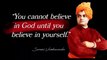 Swami Vivekananda - Life Changing Quotes| Wise Quotes By Vivekananda#lifequotes#quotes #motivational