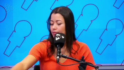 Central 98 | Leite humano salva vidas!