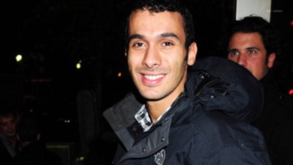 L'humoriste Mustapha El Atrassi fait ses adieux à sa carrière