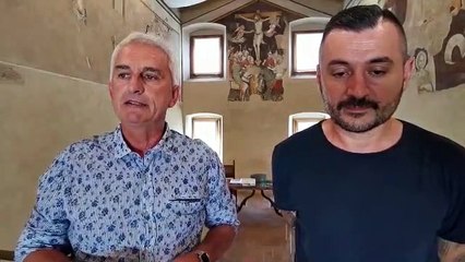 Torna Serravalle Rock, "programma più vario di sempre"