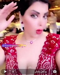 شمس الكويتية تحتفل بوصولها للمليار مشاهدة