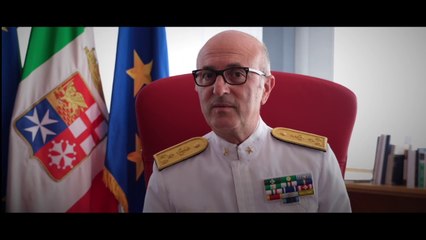 Sicurezza, la Guardia Costiera compie 157 anni