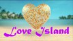 Islanders LEAVING MID-SERIES - World of Love island