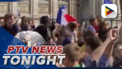 Euro Area annual inflation up 8.6% in June 2022